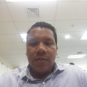 Eduar