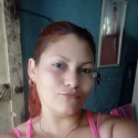 Mariana