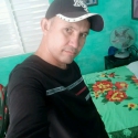 Jeison Rojas 