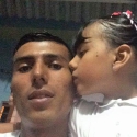 Sergio