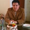 José