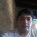 buscar hombres solteros con foto como Alberto