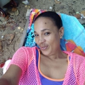 Aylin 