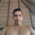 Diego