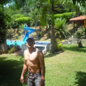 conocer gente con foto como Carlos