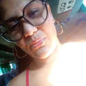 Jiselle 