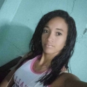 Estrella