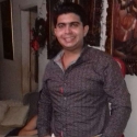 Criistian 