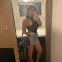 Annimeana