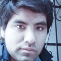 Jorgeanthony22
