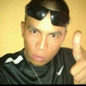 buscar homes solters amb foto com Isaias Escobar