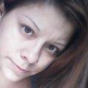 Free chat with women like Fatima22