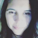 conocer gente con foto como Francisca