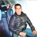 Axel_7