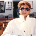 Juan_Carloss