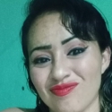 buscar amigas como Karla