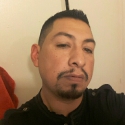 conocer gente con foto como Gabriel 