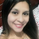 Anavilma