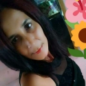 Maritza 
