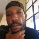 meet single men like Yusniel 