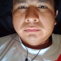 Antonio