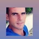 meet single men like German 
