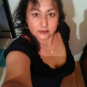meet people with pictures like Katherine 