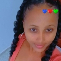 Raimy