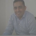 Jorge00472