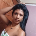 Leidislaura