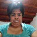 Verónica 