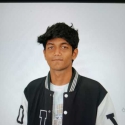 Moin Sayyad