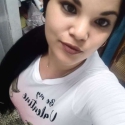 Elys