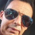 Nasim Nadir