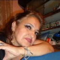 Melcy