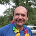 Francisco