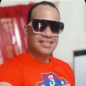 Heriberto