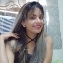 Chat gratis de 18 a 52 años con Paty