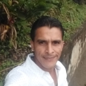 meet people with pictures like Luis Alberto