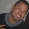 buscar hombres solteros con foto como Andreosp