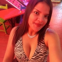 Tatiana Garcia