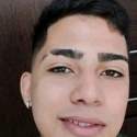 Luis Rodriguez