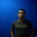 conocer gente como Fuegosolitario