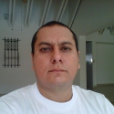 meet single men like Vrgfzt