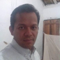 Ramliw