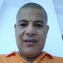 #COMMAND# as Gustavo