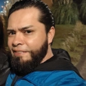 Giovanni 