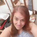 meet single women like Maria Del Carmen