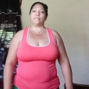 Yunisbel 