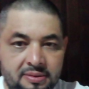 meet single men like Samuel 